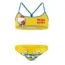 Otso Hello Kitty Sports Bikini