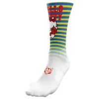 Otso Hello Kitty Sports Socken female Otso Hello Kitty Sports Socken female