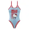 Otso Hello Kitty Stripes Badeanzug