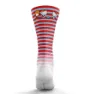 Otso Hello Kitty Stripes Socken female