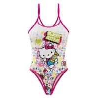 Otso Hello Kitty Sweet Badeanzug Otso Hello Kitty Sweet Badeanzug