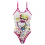Otso Hello Kitty Sweet Badeanzug
