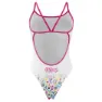Otso Hello Kitty Sweet Badeanzug