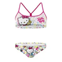 Otso Hello Kitty Sweet Bikini Otso Hello Kitty Sweet Bikini