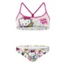 Otso Hello Kitty Sweet Bikini