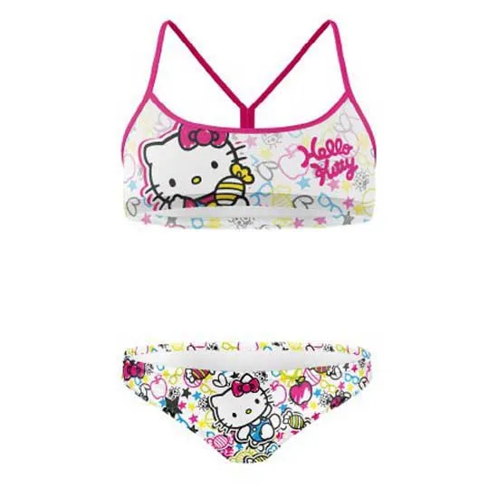 Otso Hello Kitty Sweet Bikini Otso Hello Kitty Sweet Bikini
