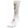 Otso Hello Kitty Sweet Socken female