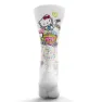 Otso Hello Kitty Sweet Socken female