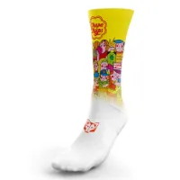 Otso High Cut Chupa Chups Forever Fun Socken male