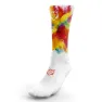 Otso High Cut Colors Socken male