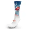 Otso High Cut Tropical Socken male
