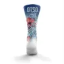 Otso High Cut Tropical Socken male