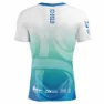 Otso International Autism Day 2025 Kurzarm-t-shirt female