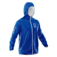 Otso Jacke male Otso Jacke male