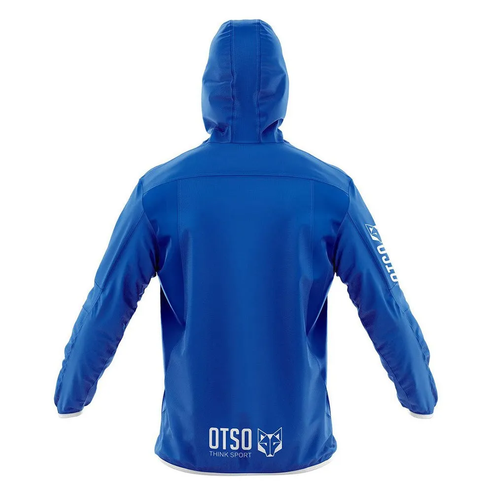 Otso Jacke male Otso Jacke male