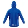 Otso Jacke male