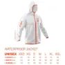 Otso Jacke male