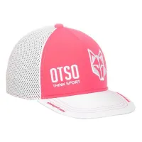 Otso Kappe Otso Kappe