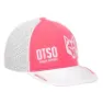 Otso Kappe