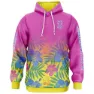Otso Kapuzenpullover male