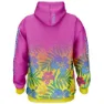 Otso Kapuzenpullover male