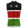 Otso Kenya Weste male
