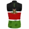 Otso Kenya Weste male