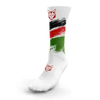 Otso Kimbia Kenya Socken male