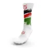 Otso Kimbia Kenya Socken male