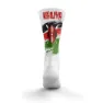 Otso Kimbia Kenya Socken male