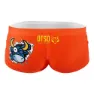 Otso Kukuxumusu Beyond Badehose Boxer