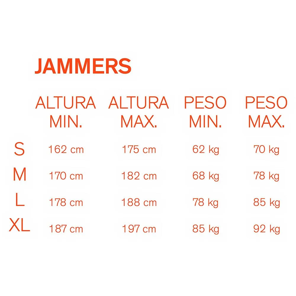 Otso Kukuxumusu Beyond Jammer Otso Kukuxumusu Beyond Jammer