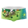 Otso Kukuxumusu Bike Badehose Boxer male