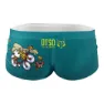 Otso Kukuxumusu Bike Badehose Boxer