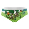 Otso Kukuxumusu Bike Badeslip male