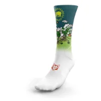 Otso Kukuxumusu Bike Socken male