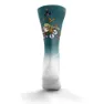 Otso Kukuxumusu Bike Socken male