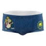 Otso Kukuxumusu Bildot Trail Badehose Boxer male