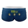 Otso Kukuxumusu Bildot Trail Badehose Boxer