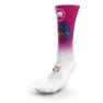 Otso Kukuxumusu F*ck You! Socken male