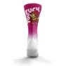 Otso Kukuxumusu F*ck You! Socken male
