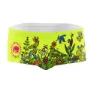 Otso Kukuxumusu Forest Badehose Boxer