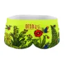 Otso Kukuxumusu Forest Badehose Boxer