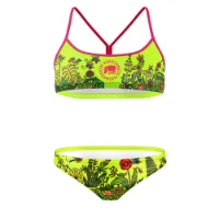 Otso Kukuxumusu Forest Bikini Otso Kukuxumusu Forest Bikini