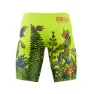 Otso Kukuxumusu Forest Jammer