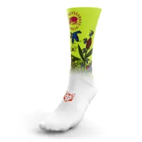 Otso Kukuxumusu Forest Socken male