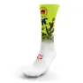 Otso Kukuxumusu Forest Socken male