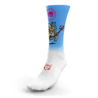 Otso Kukuxumusu Instamaniac Socken male