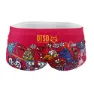 Otso Kukuxumusu Mix Kuku Badehose Boxer