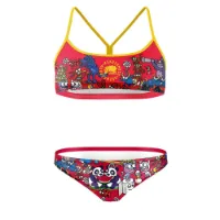 Otso Kukuxumusu Mix Kuku Bikini Otso Kukuxumusu Mix Kuku Bikini